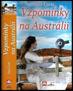 Vzpomínky na Austrálii