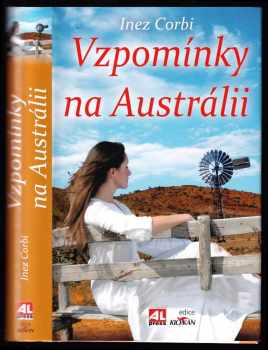 Vzpomínky na Austrálii