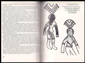 Erich von Däniken: Vzpomínky na budoucnost