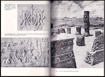 Erich von Däniken: Vzpomínky na budoucnost