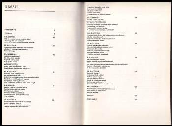 Erich von Däniken: Vzpomínky na budoucnost