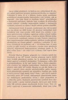 Erich von Däniken: Vzpomínky na budoucnost
