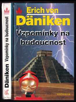 Vzpomínky na budoucnost