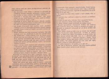 Erich von Däniken: Vzpomínky na budoucnost