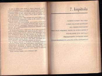 Erich von Däniken: Vzpomínky na budoucnost