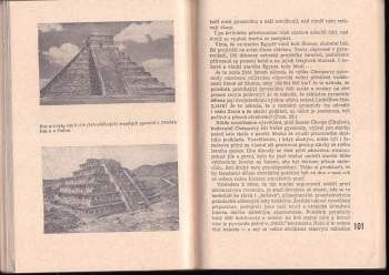 Erich von Däniken: Vzpomínky na budoucnost