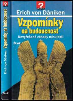 Vzpomínky na budoucnost