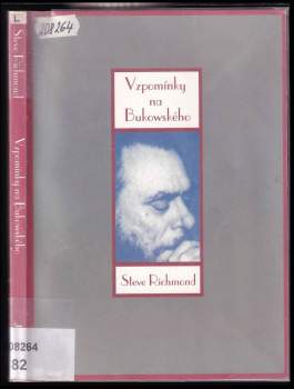 Vzpomínky na Bukowského