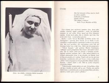 Edith Stein: Vzpomínky na Editu Steinovou