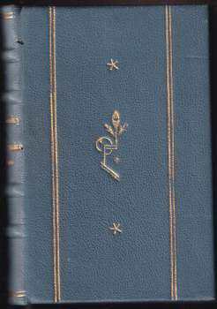 Karel Hynek Mácha: Vzpomínky na Karla Hynka Máchu