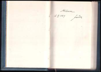 Karel Hynek Mácha: Vzpomínky na Karla Hynka Máchu