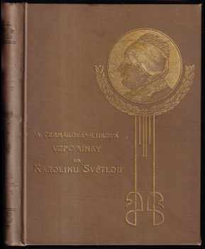 Vzpomínky na Karolinu Světlou