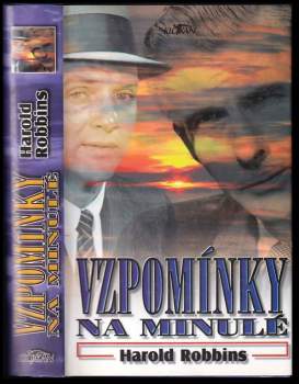 Vzpomínky na minulé
