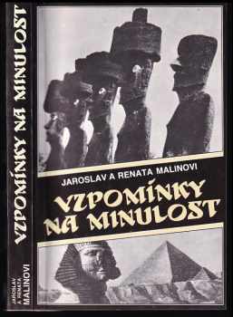 Vzpomínky na minulost