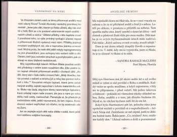 Wayne W Dyer: Vzpomínky na nebe