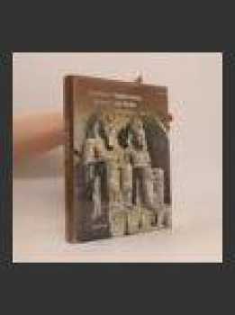 Vzpomínky na Núbii, zmizelou zemi zlata