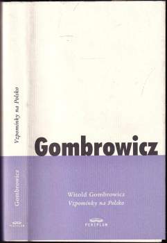 Vzpomínky na Polsko