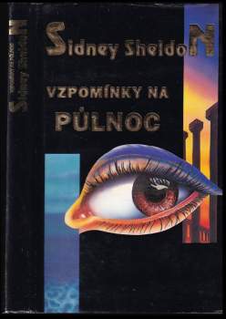 Vzpomínky na půlnoc
