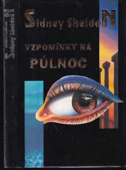 Sidney Sheldon: Vzpomínky na půlnoc