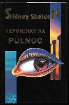 Vzpomínky na půlnoc