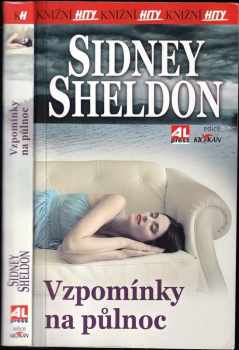 Vzpomínky na půlnoc