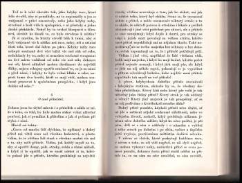 Xenofón: Vzpomínky na Sókrata