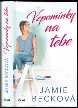Jamie Beck: Vzpomínky na tebe