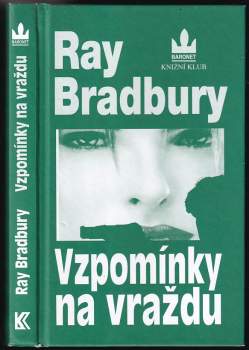 Vzpomínky na vraždu