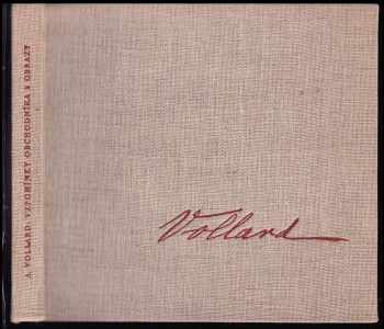 Vzpomínky obchodníka s obrazy