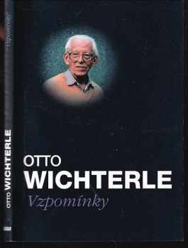 Vzpomínky