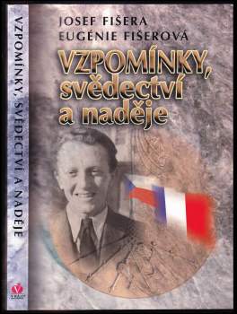 Vzpomínky, svědectví a naděje