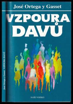 Vzpoura davů