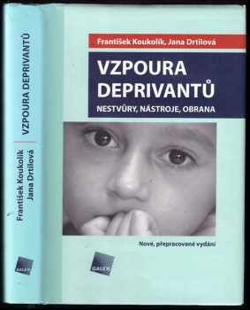 Vzpoura deprivantů