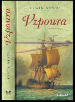 Vzpoura