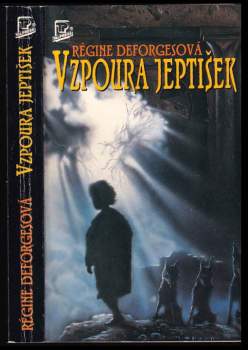 Vzpoura jeptišek