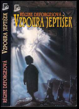 Vzpoura jeptišek