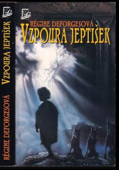 Vzpoura jeptišek