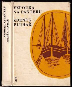 Vzpoura na Panteru