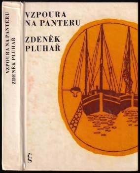 Vzpoura na Panteru