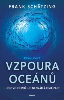 Vzpoura oceánů
