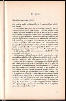 Frank Schätzing: Vzpoura oceánů