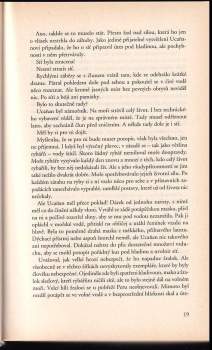 Frank Schätzing: Vzpoura oceánů