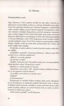 Frank Schätzing: Vzpoura oceánů