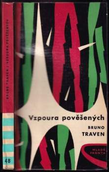 Vzpoura pověšených