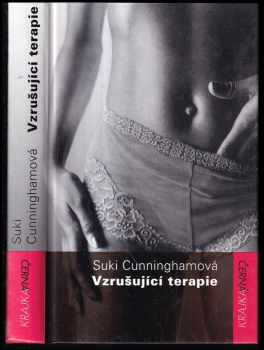 Vzrušující terapie