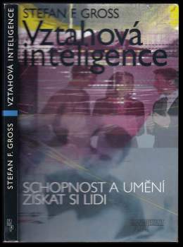 Vztahová inteligence