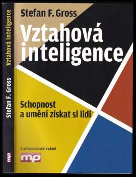 Vztahová inteligence