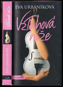 Vztahová níže