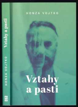 Vztahy a pasti