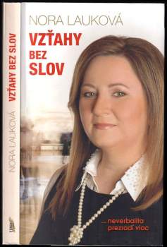 Vzťahy bez slov